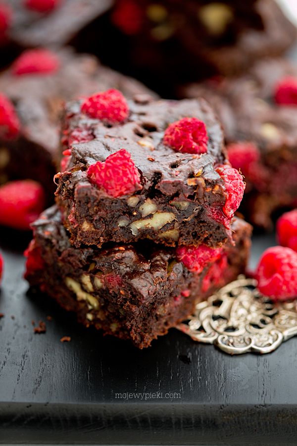 Sugar-free brownies