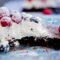 Kladdkaka