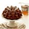 Lady Grey Bundt Cake