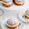 Tarte Tropezienne