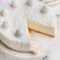 Raffaello Cheesecake