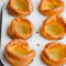Yorkshire pudding