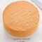 Classic sponge cake