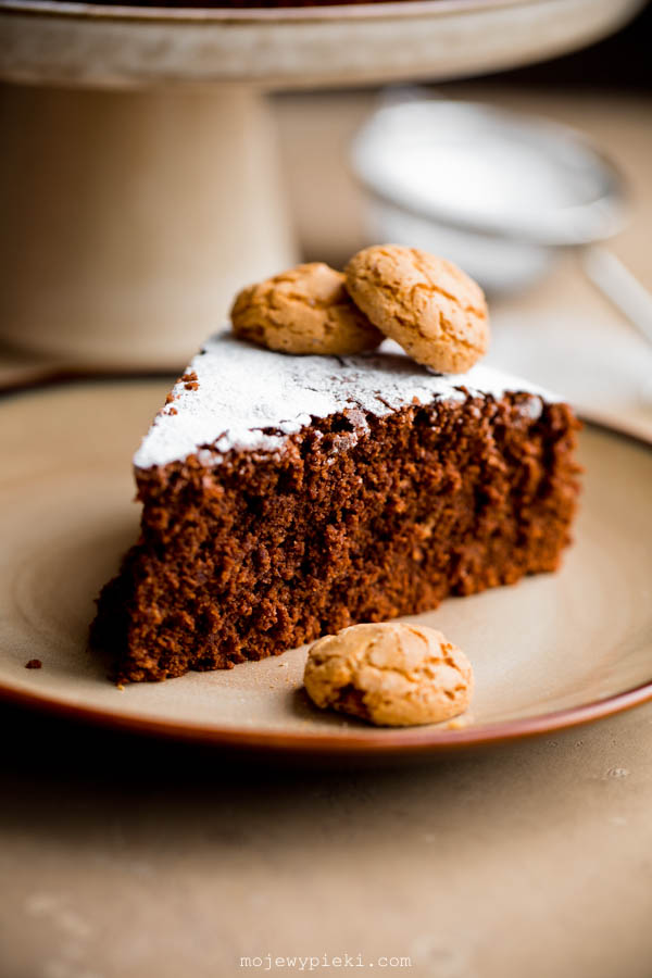 Torta di pane