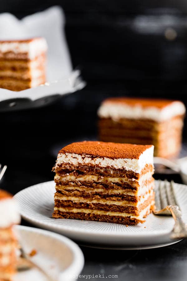 Hit cake