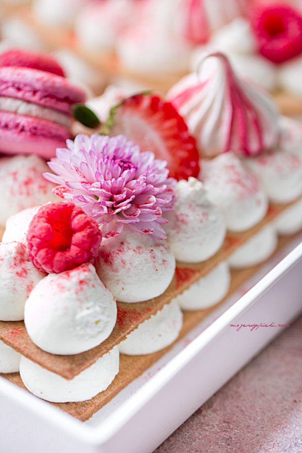 https://www.mojewypieki.com/wp-content/uploads/2020/03/Number_cake_7.jpg