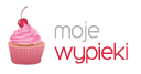 Moje Wypieki