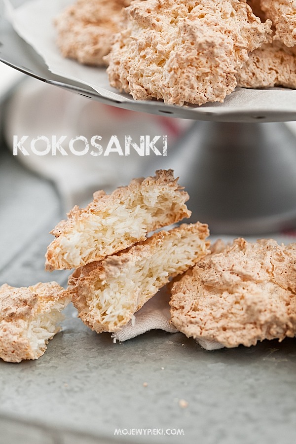 kokosanki