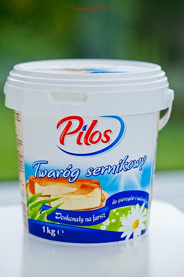 Pilos