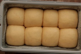 Brioche