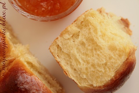 Brioche