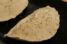 Calzone