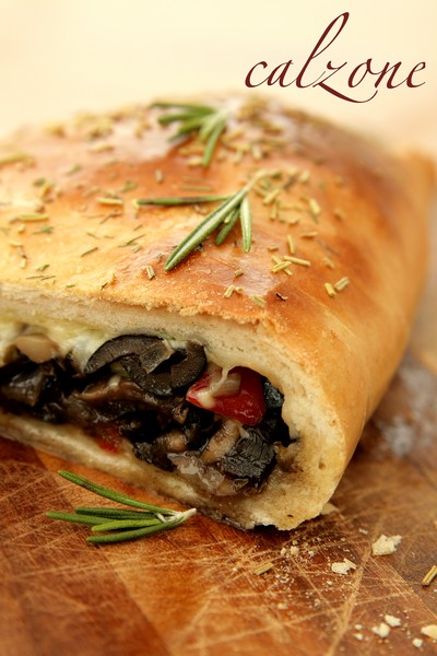 Calzone