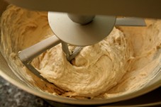  Ciasto filo (phyllo pastry)