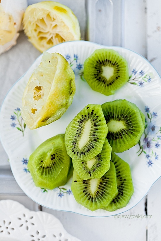 kiwi