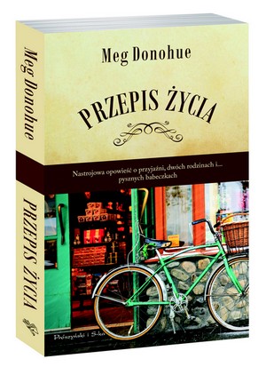 przepis życia