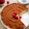 Tarta tiramisu