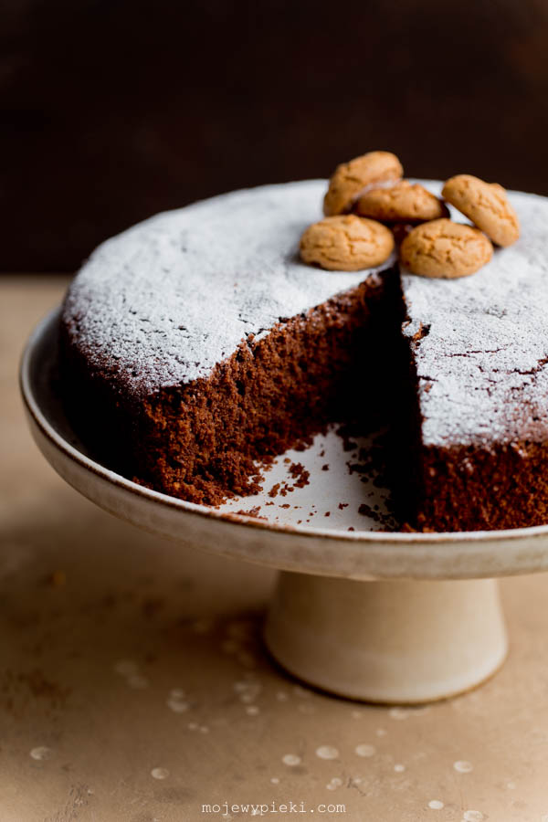 Torta di pane