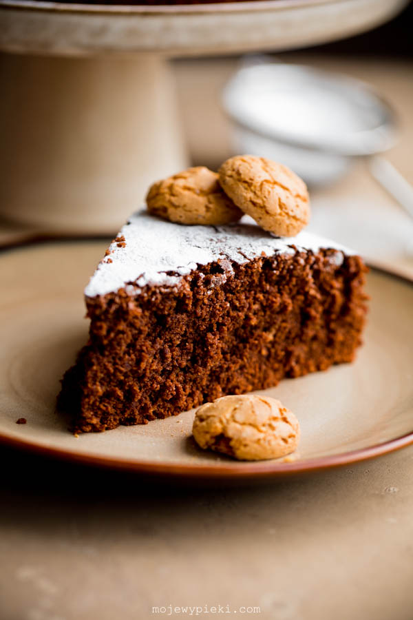 torta di pane