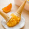 Sorbet pomarańczowy