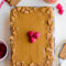 Ciasto Lotus Biscoff
