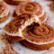 Ciastka tiramisu